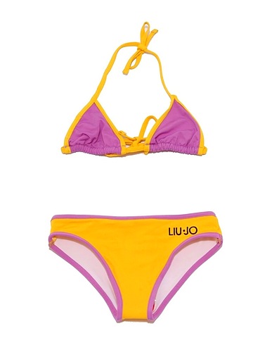 LIU •JO