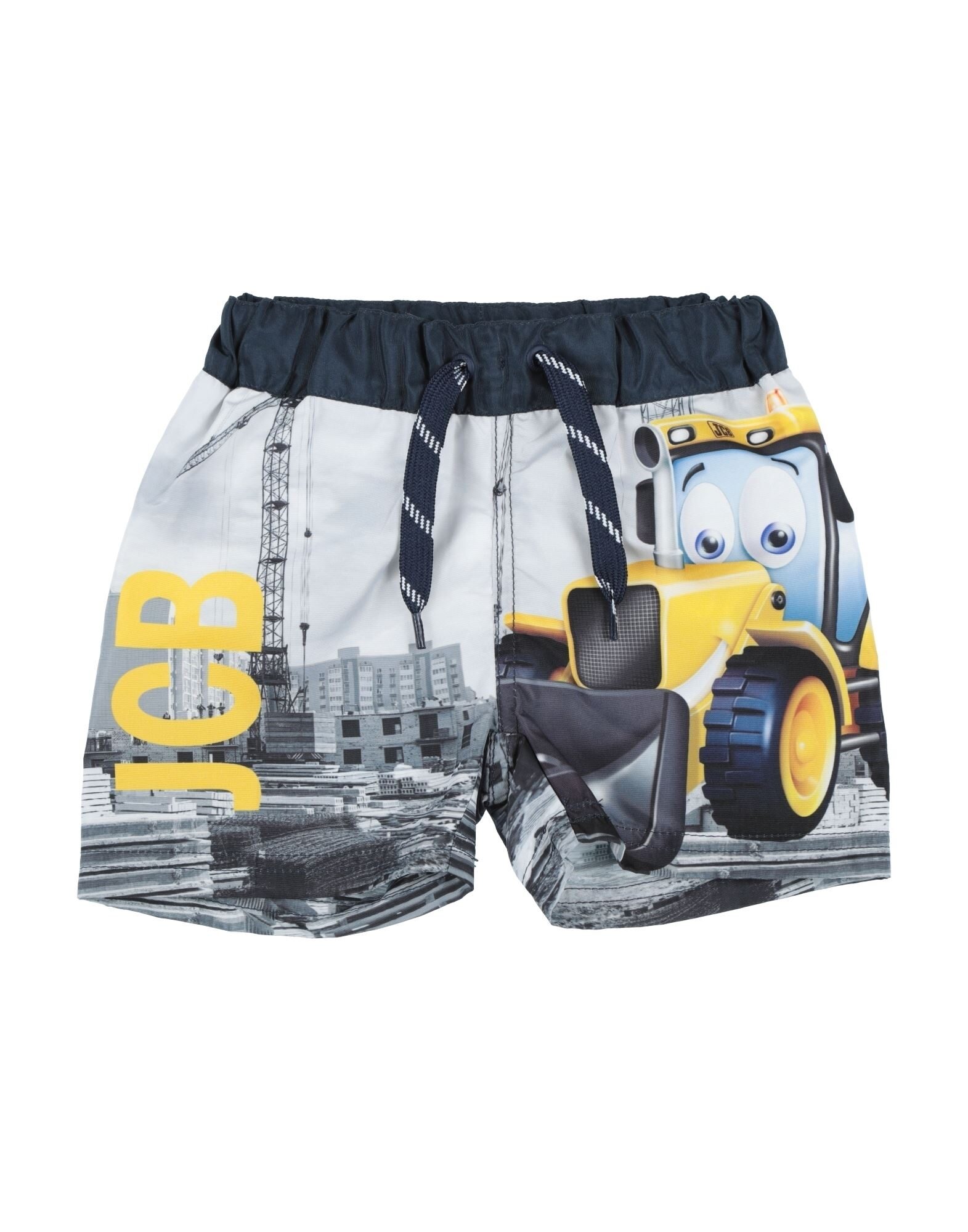 NAME IT® - Swim trunks