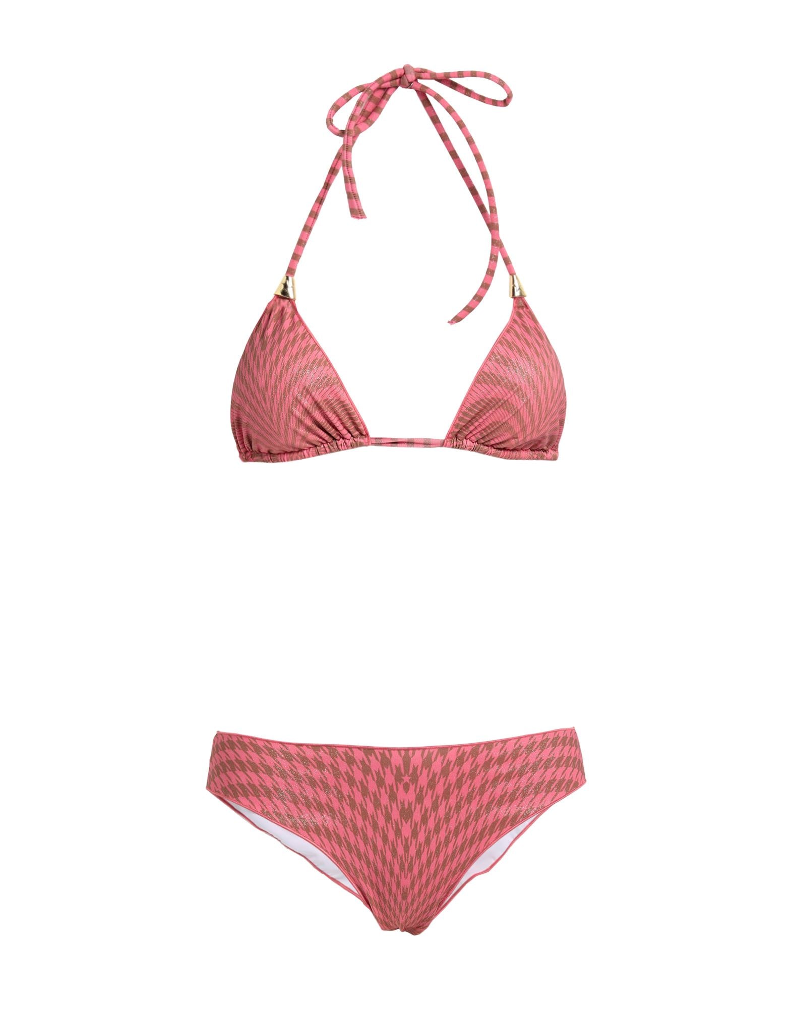 PIN UP STARS - Bikinis