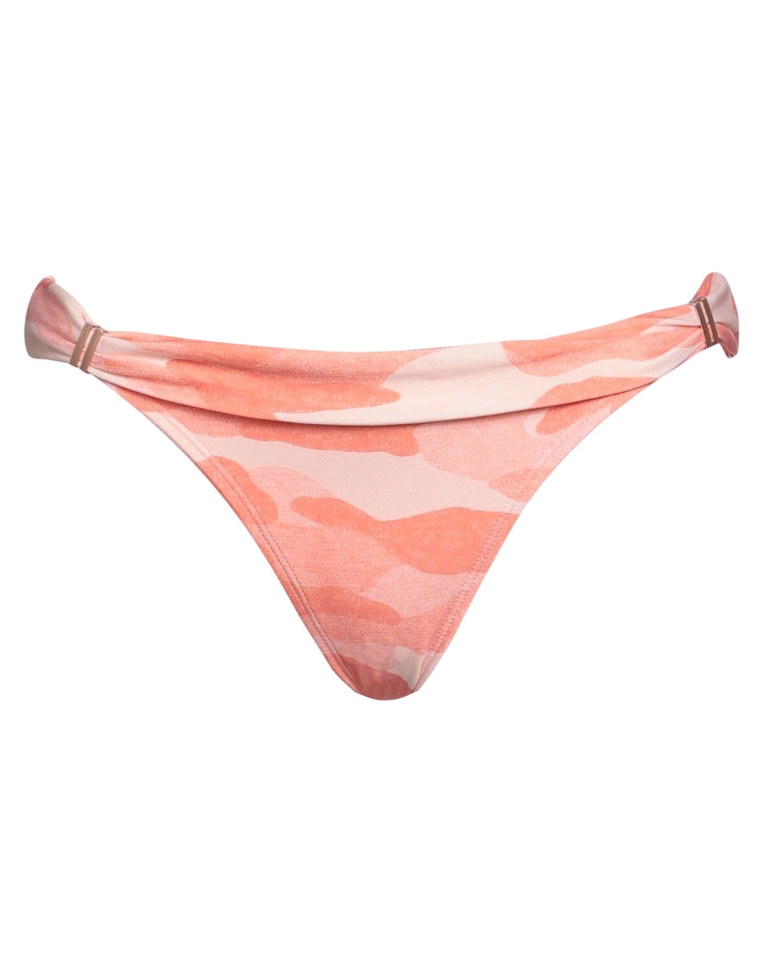 VIX PAULA HERMANNY - Bikini bottoms & Swim briefs