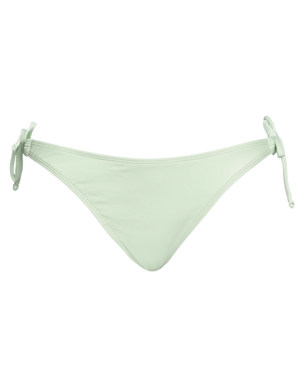 WEST SEVENTY NINE - Bikini bottoms & Swim briefs