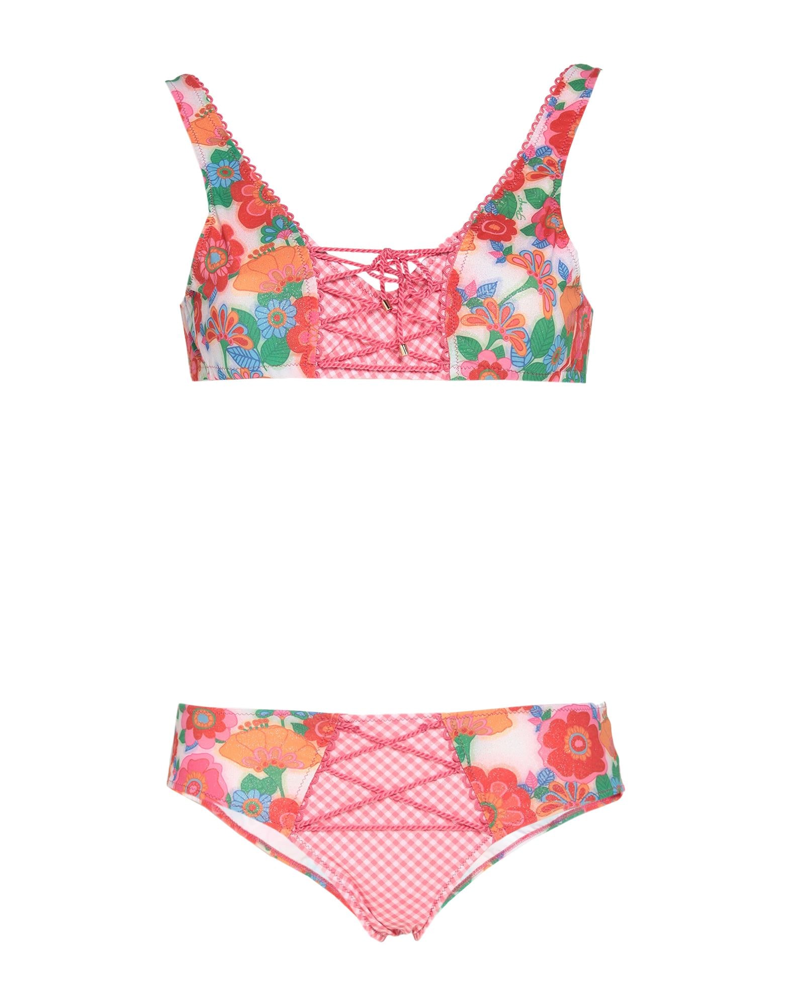 PIN UP STARS - Bikini