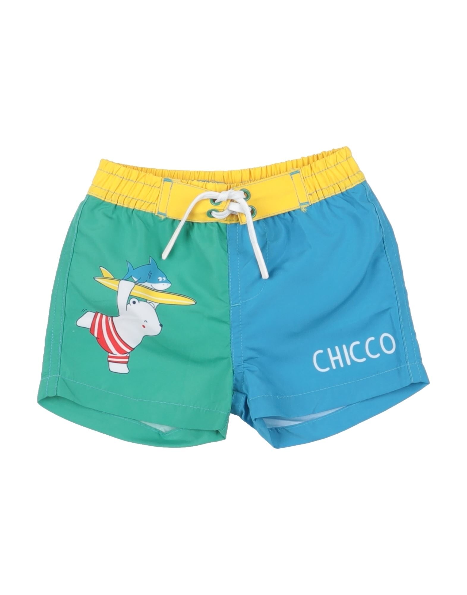 CHICCO - Шорты для плавания