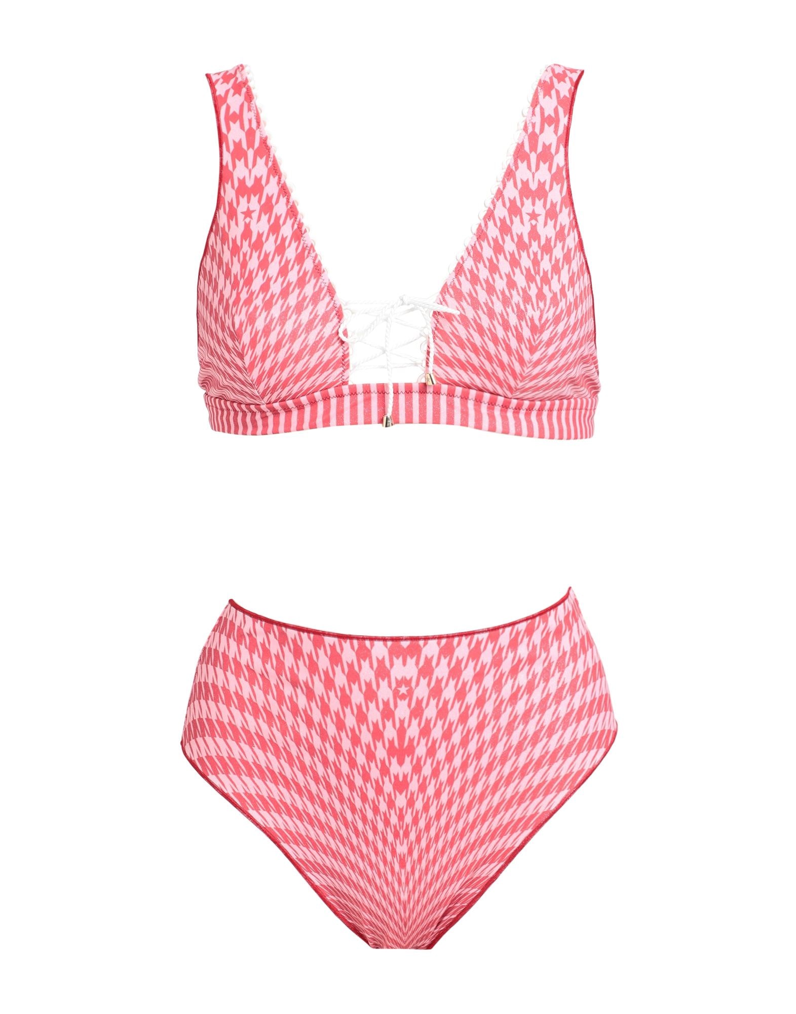 PIN UP STARS - Bikinis