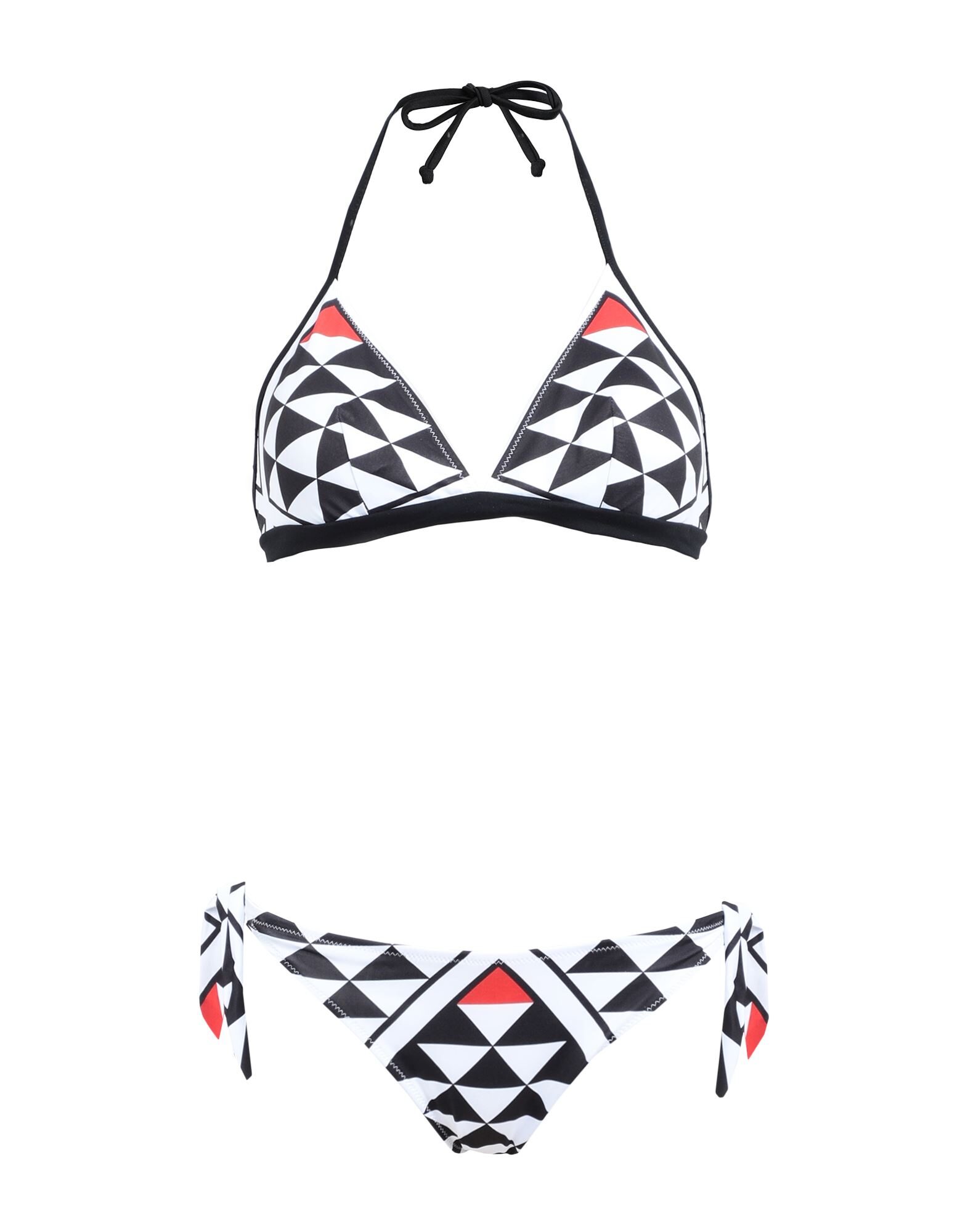 AGOGOA - Μπικίνι