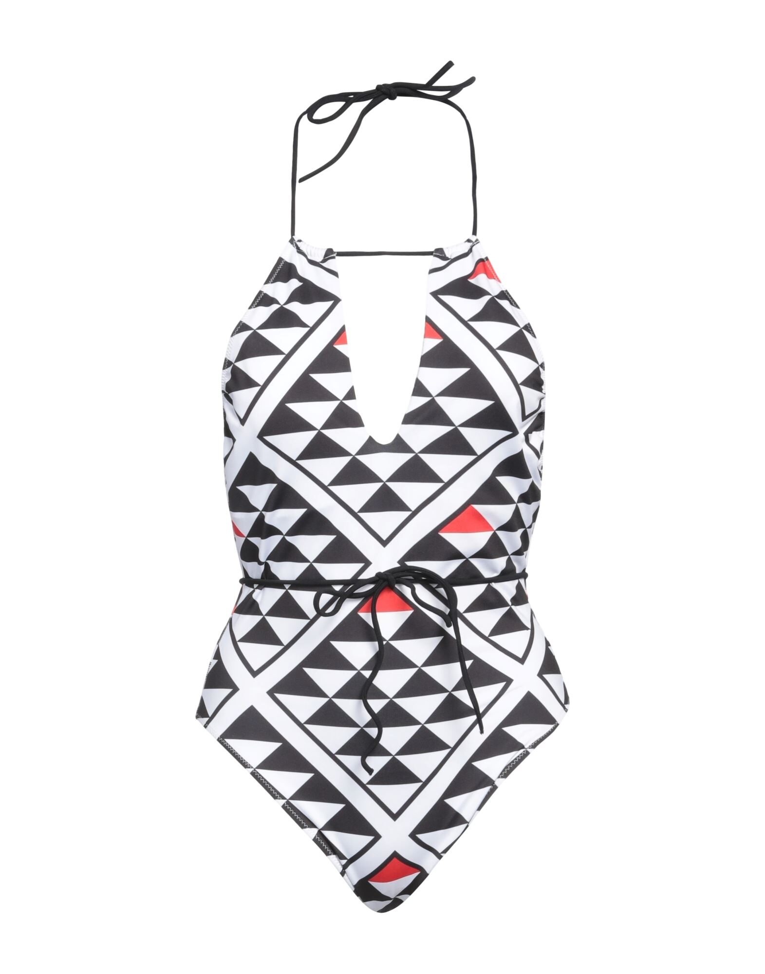 AGOGOA - One-piece swimsuits