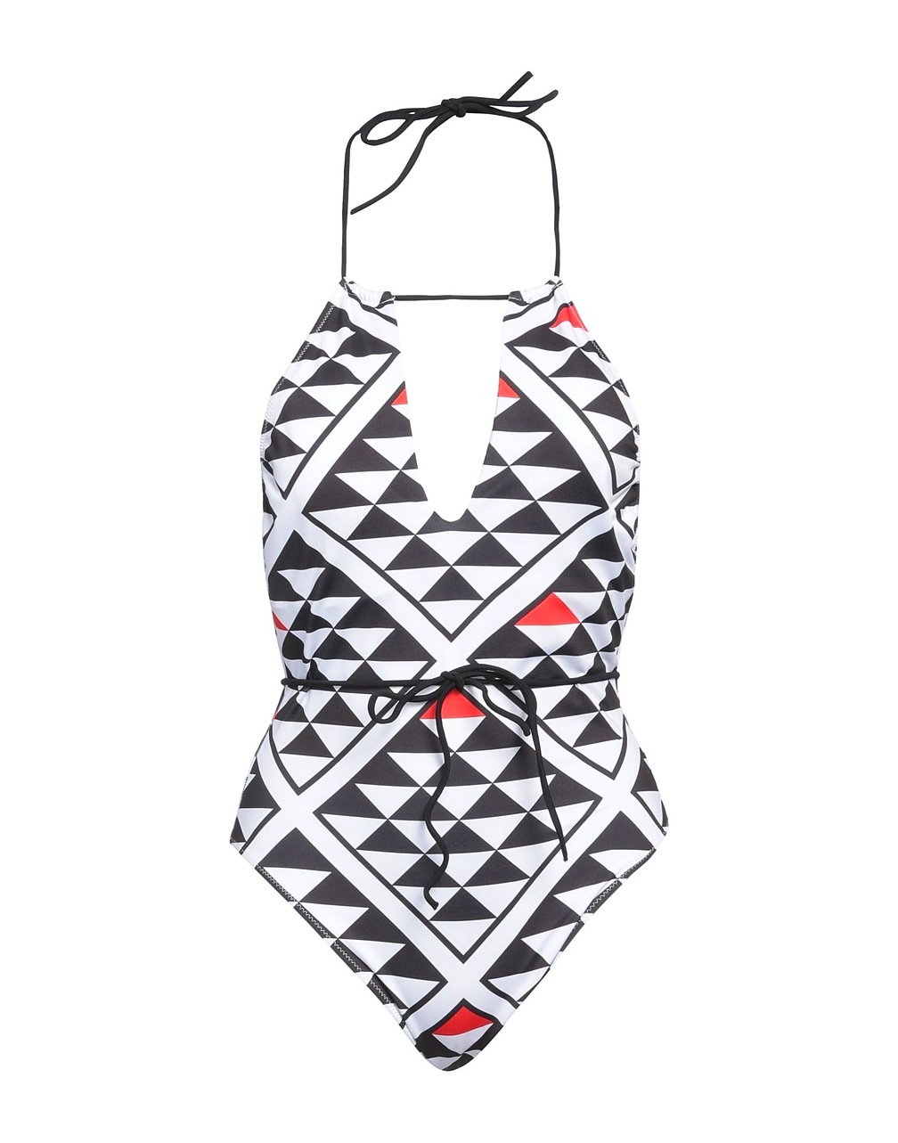 AGOGOA - Ολόσωμα μαγιό