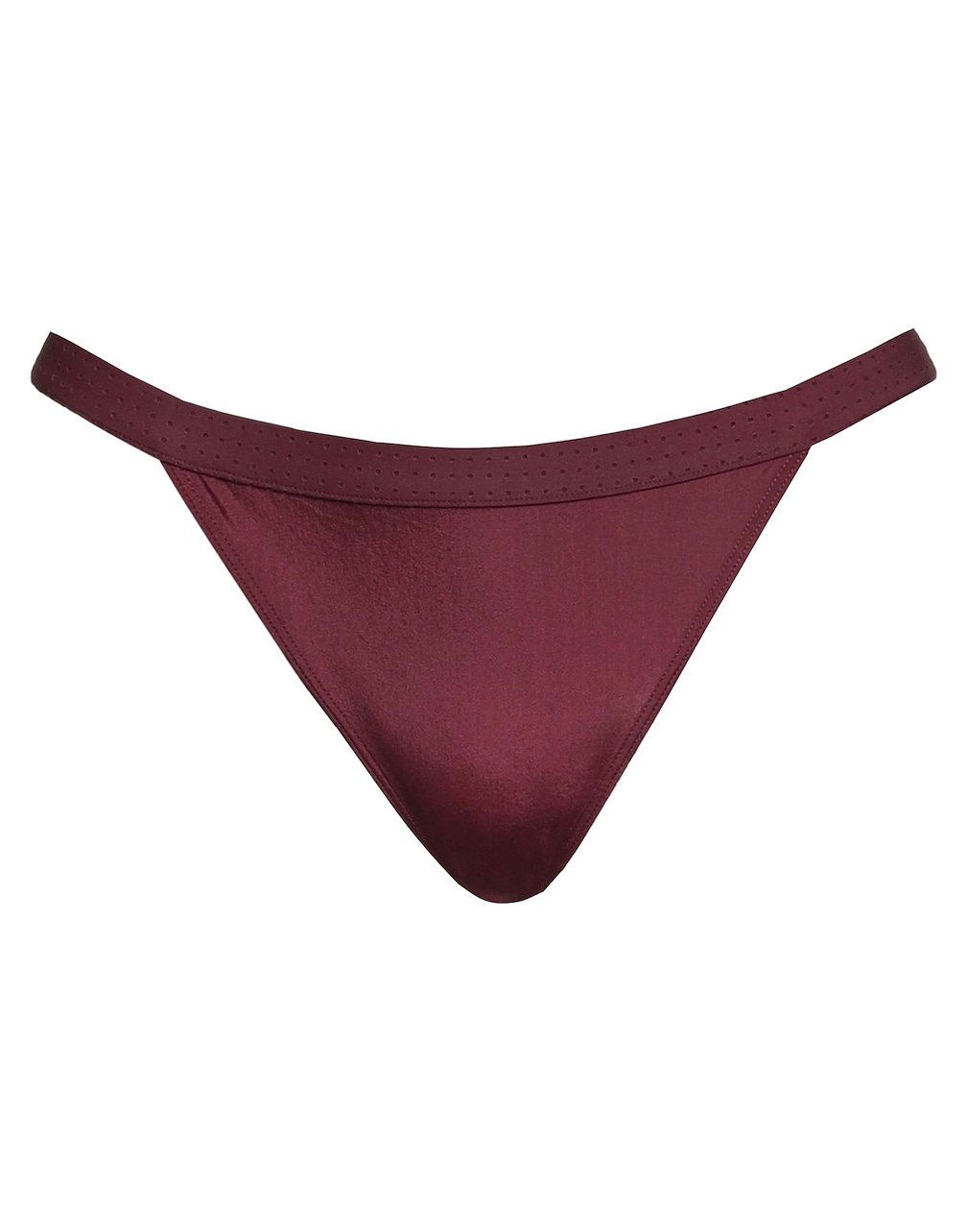 ELLE MACPHERSON BODY - Bikini bottoms & Swim briefs
