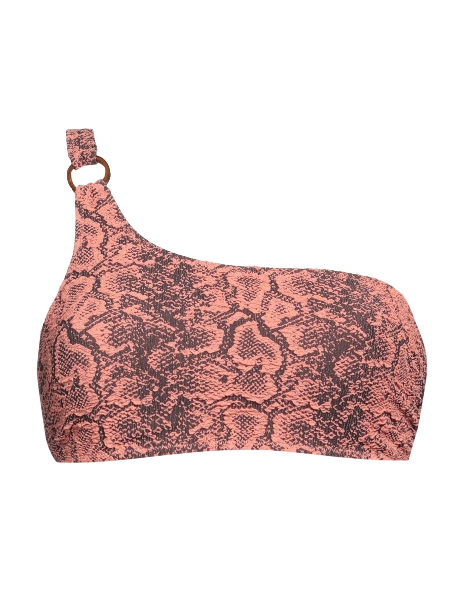 LOVE STORIES - Σουτιέν μπικίνι