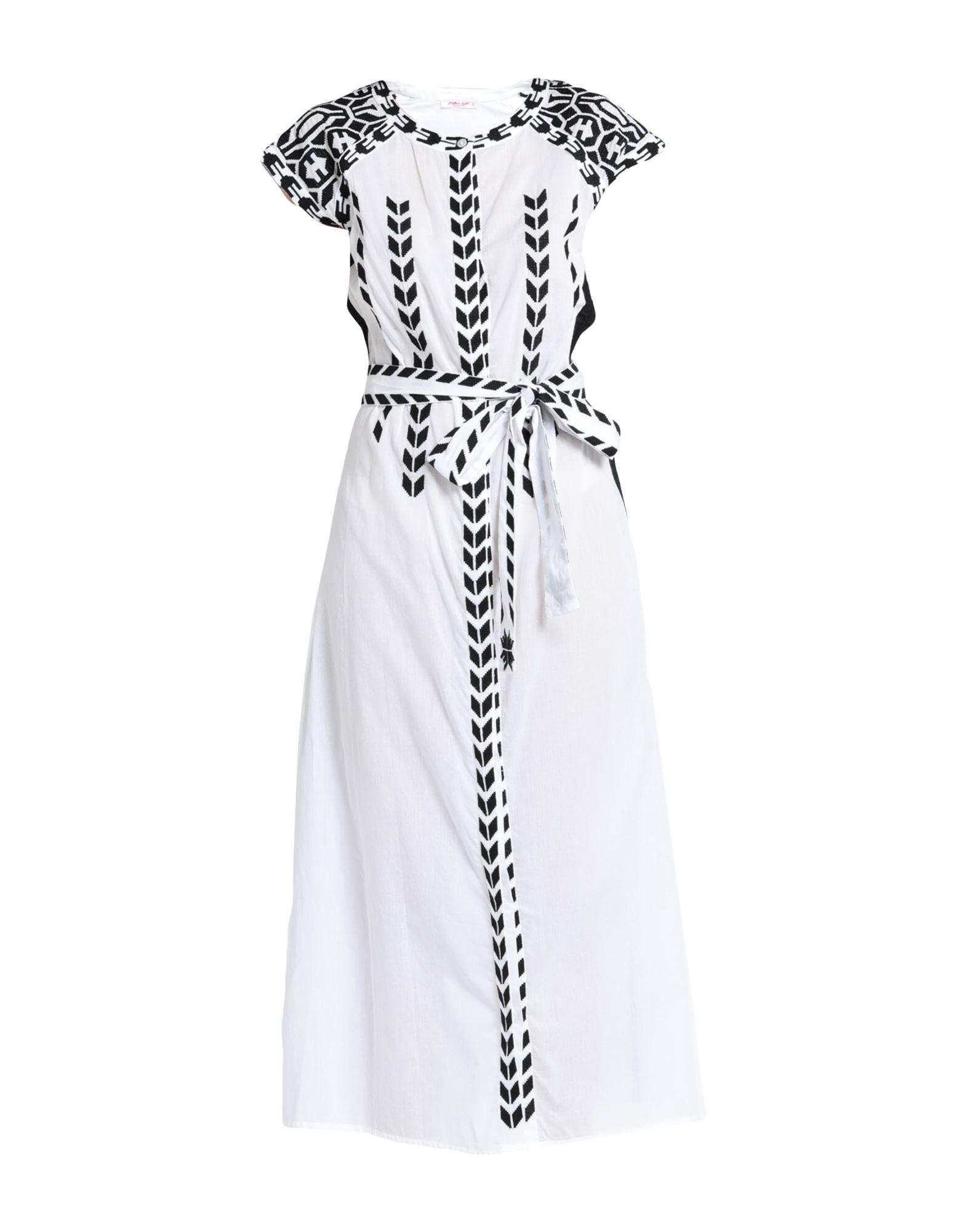 PIN UP STARS - Cover-ups