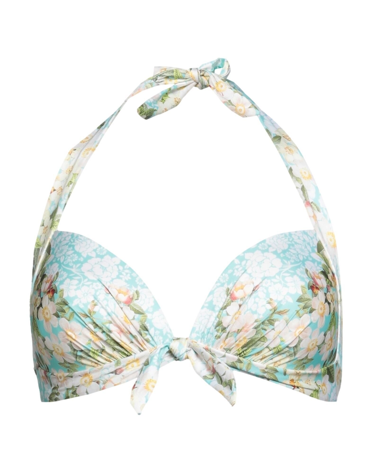 JETS AUSTRALIA by JESSIKA ALLEN - Bikini tops