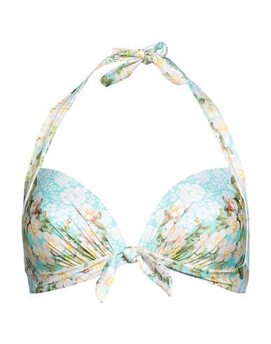 JETS AUSTRALIA by JESSIKA ALLEN Bikini Light green 80% Nylon, 20% Elastane