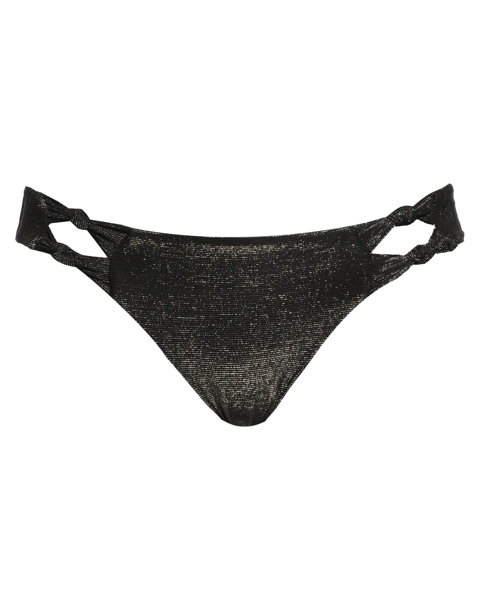 PILYQ  Barcelona - Bikini bottoms & Swim briefs