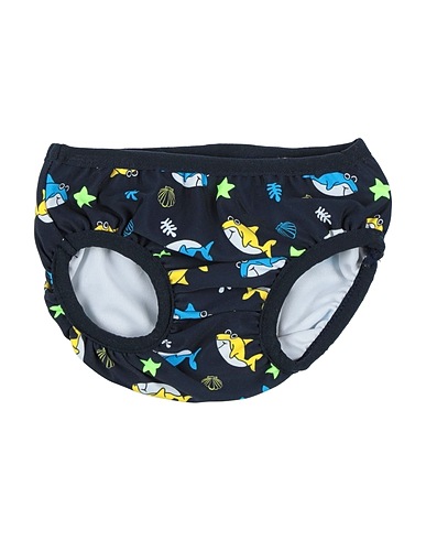 NAME IT® Swim briefs Midnight blue 80% Polyamide, 20% Elastane