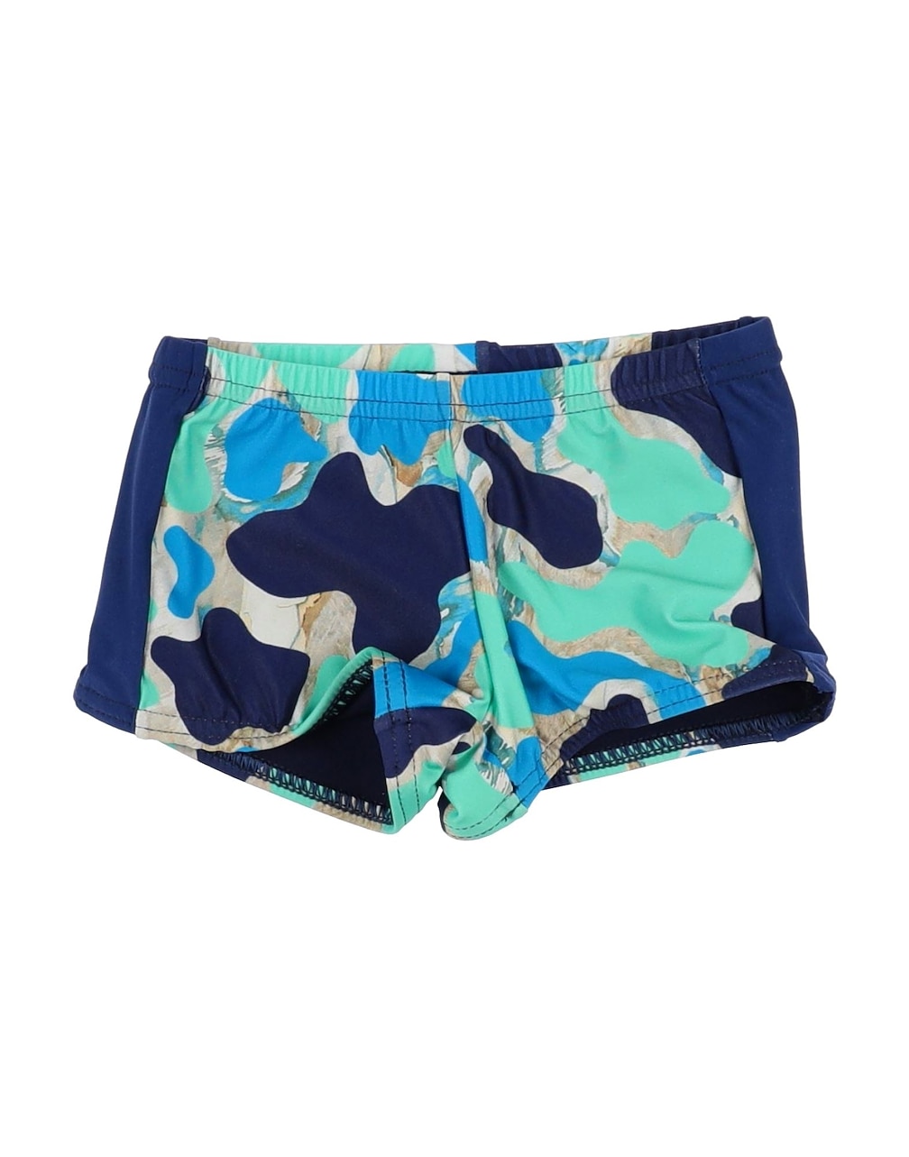 CUCHI - Swim trunks