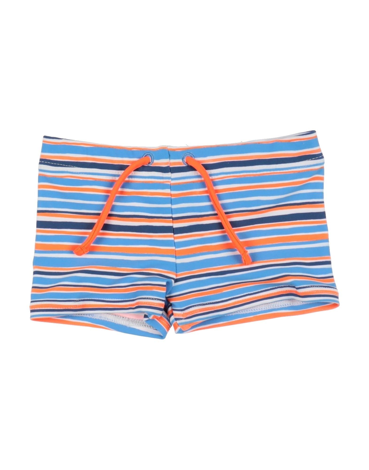 MAYORAL - Swim trunks