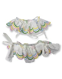 PICCOLA LUDO - Bikini