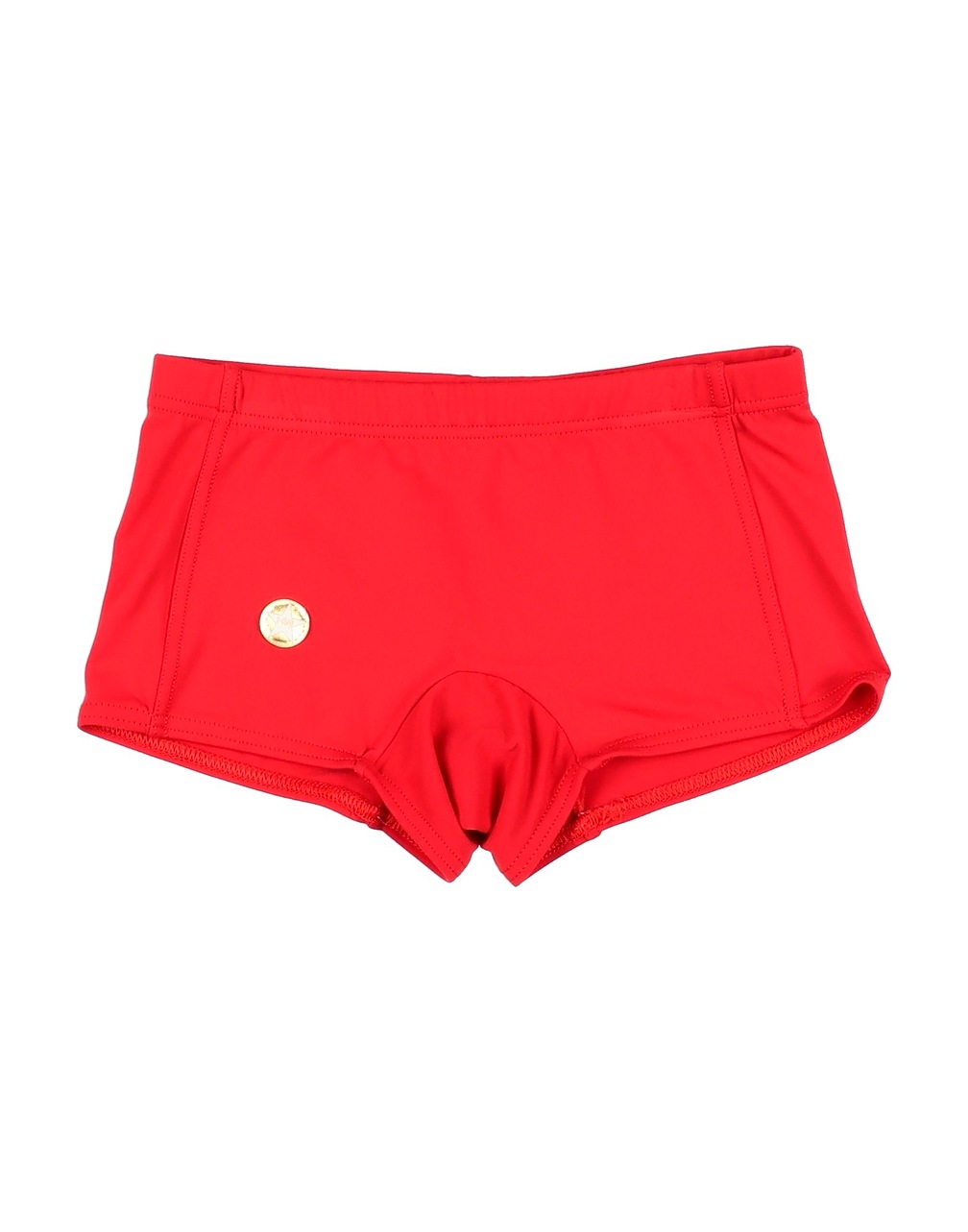 I-AM BIKINI - Αντρικά μαγιό