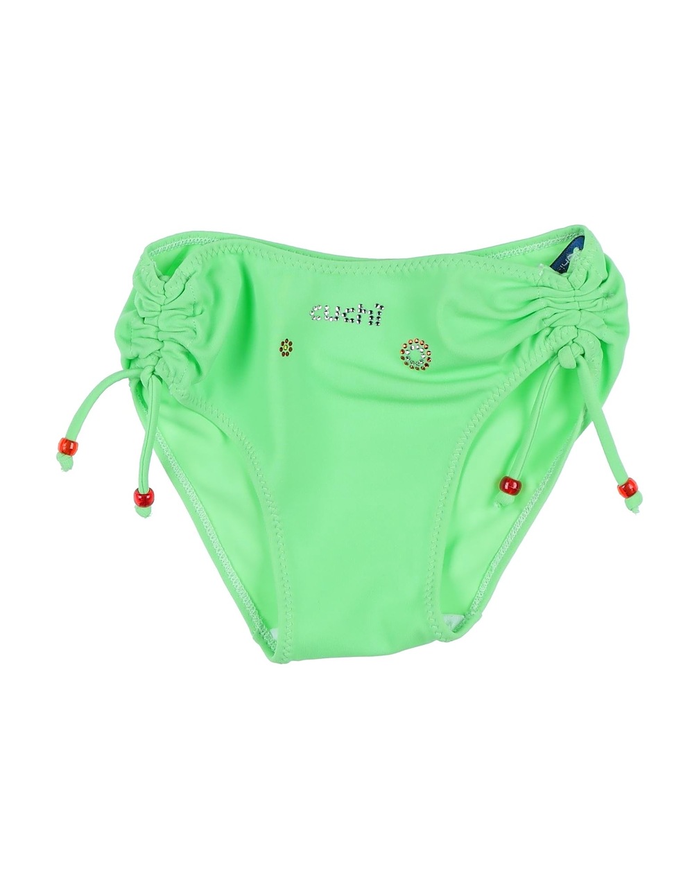 CUCHI - Bikini bottoms & Swim briefs