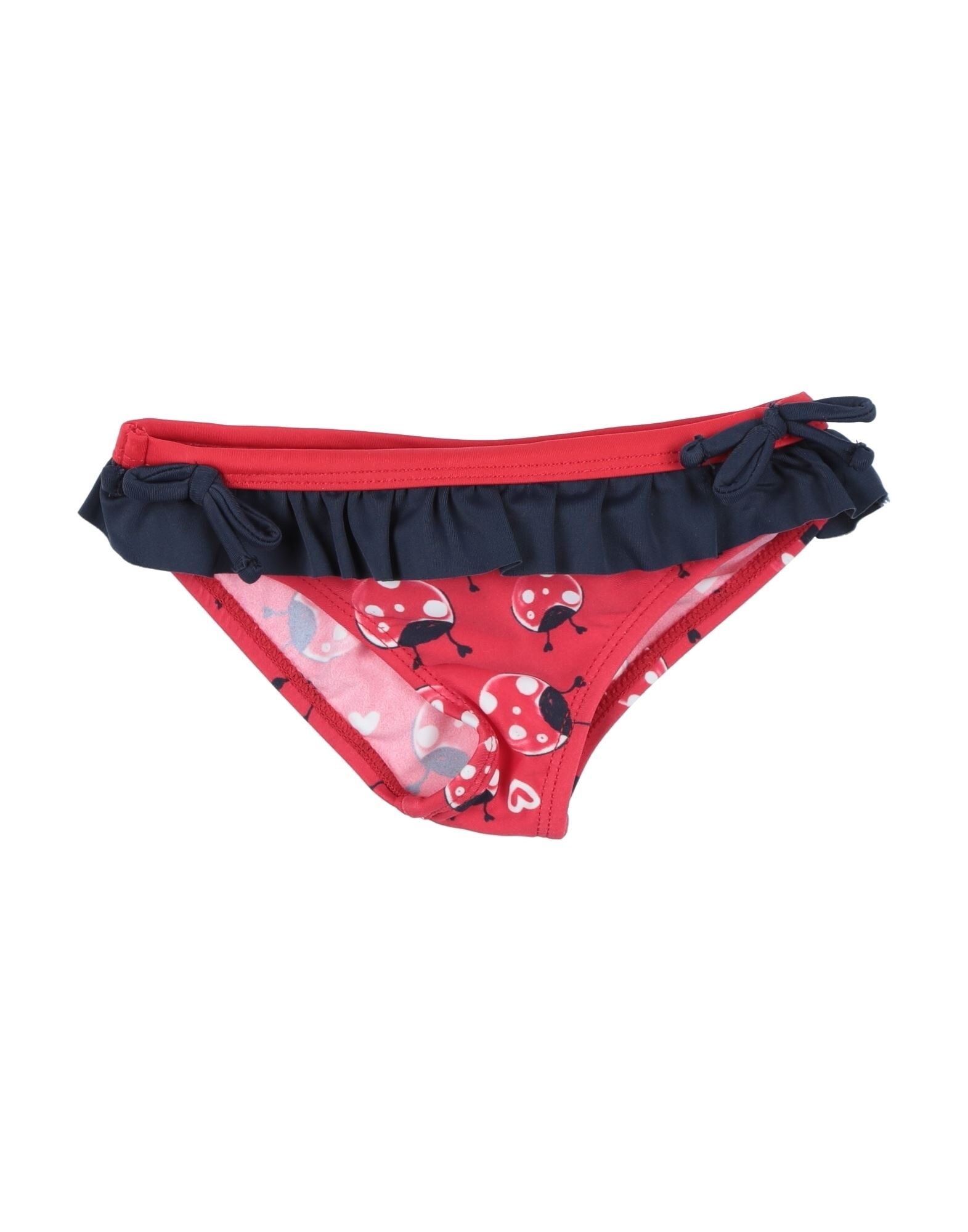 LOSAN - Bikini bottoms & Swim briefs