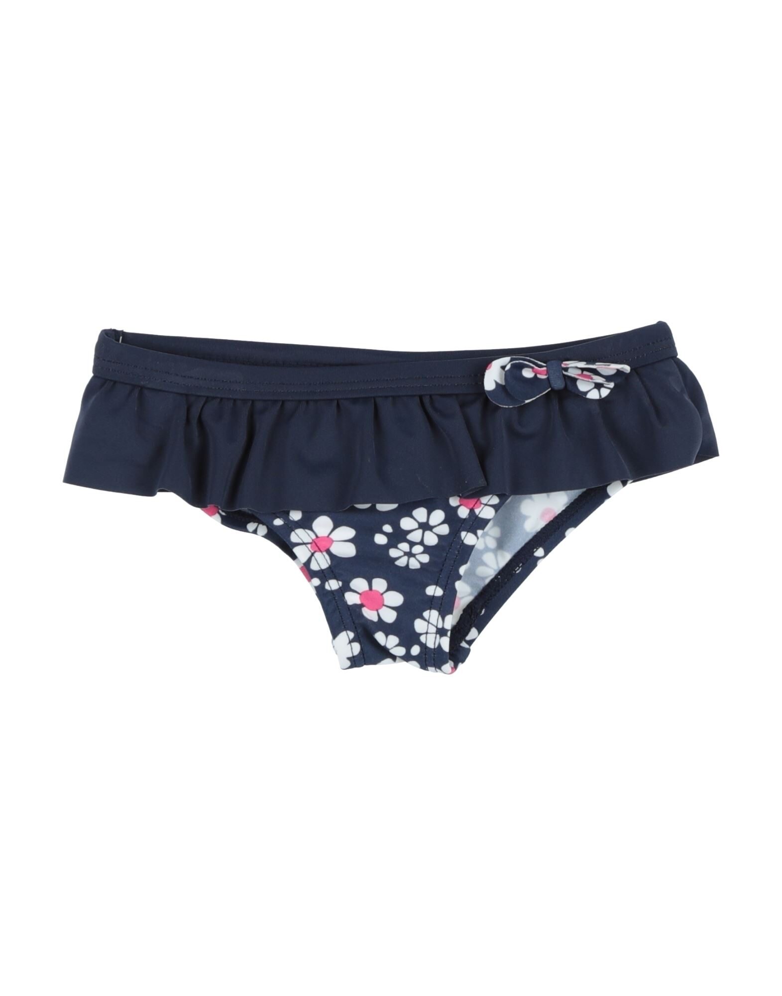 LOSAN - Bikini bottoms & Swim briefs