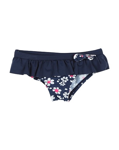 LOSAN Bikini Midnight blue 80% Polyamide, 20% Elastic fibres
