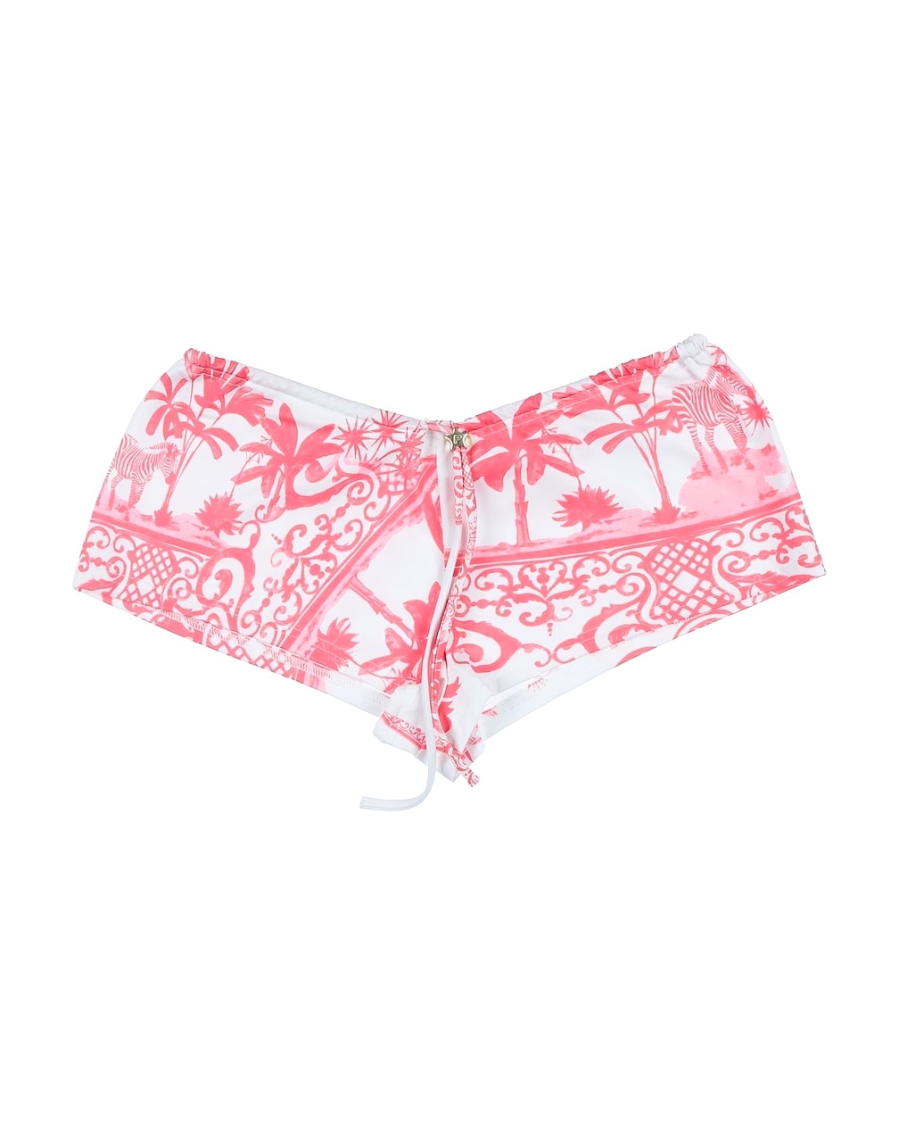 PIN UP STARS - Bikini bottoms & Swim briefs