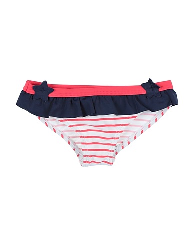 LOSAN Bikini Corallo 80% Poliammide, 20% Fibre elastiche