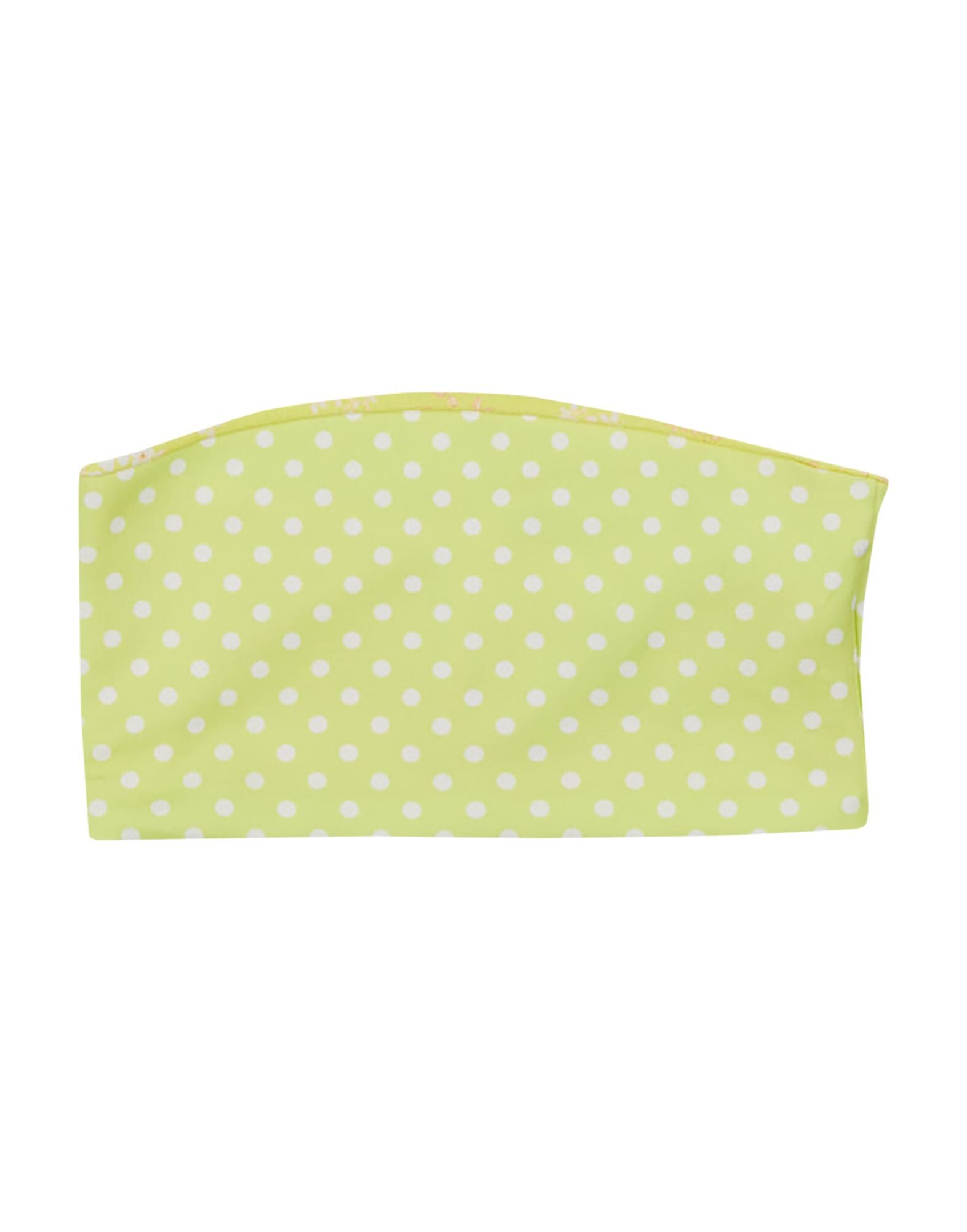 F**K PROJECT - Bikini tops