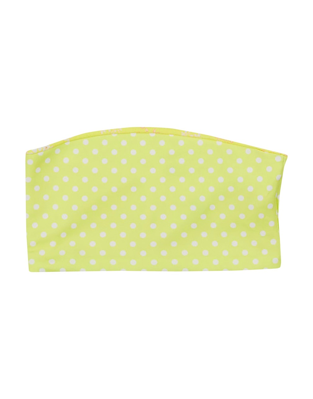 F**K PROJECT - Bikini-Oberteile