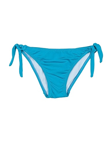 CUCHI Bikini Turquoise 80% Polyamide, 20% Elastane