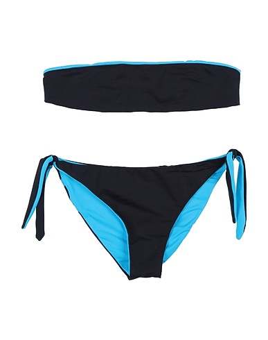 RRD Bikini Azure 86% Polyamide, 14% Elastane