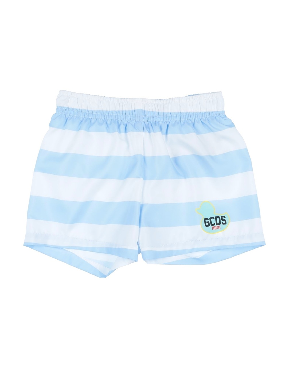 GCDS MINI - Swim trunks