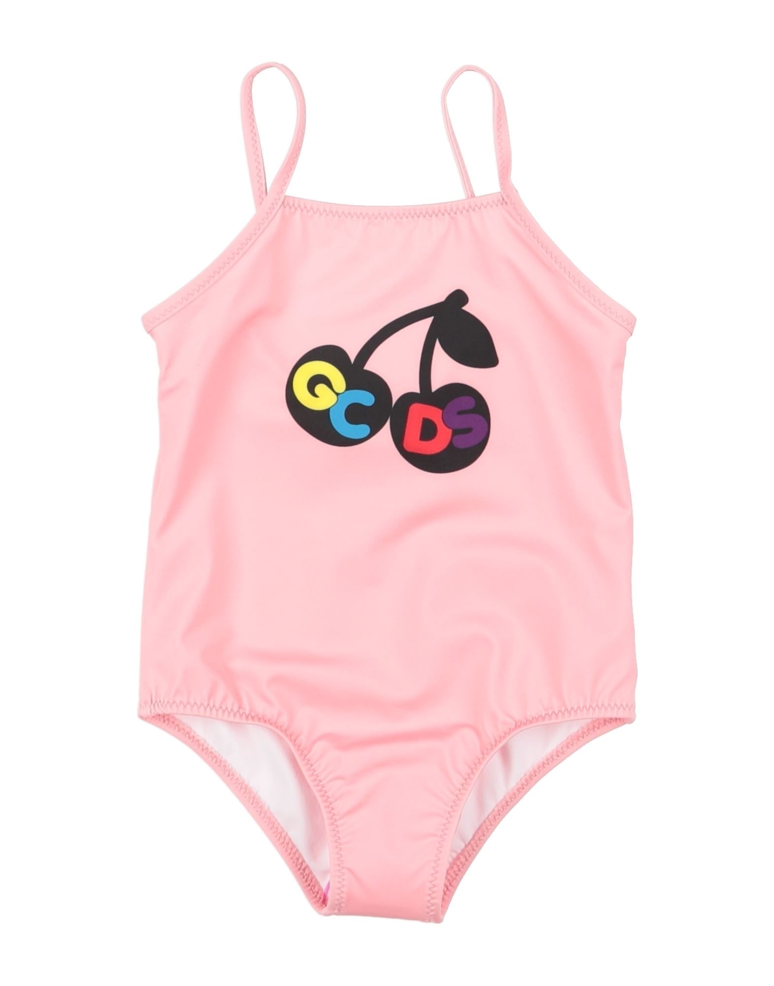 GCDS MINI - Costumi interi