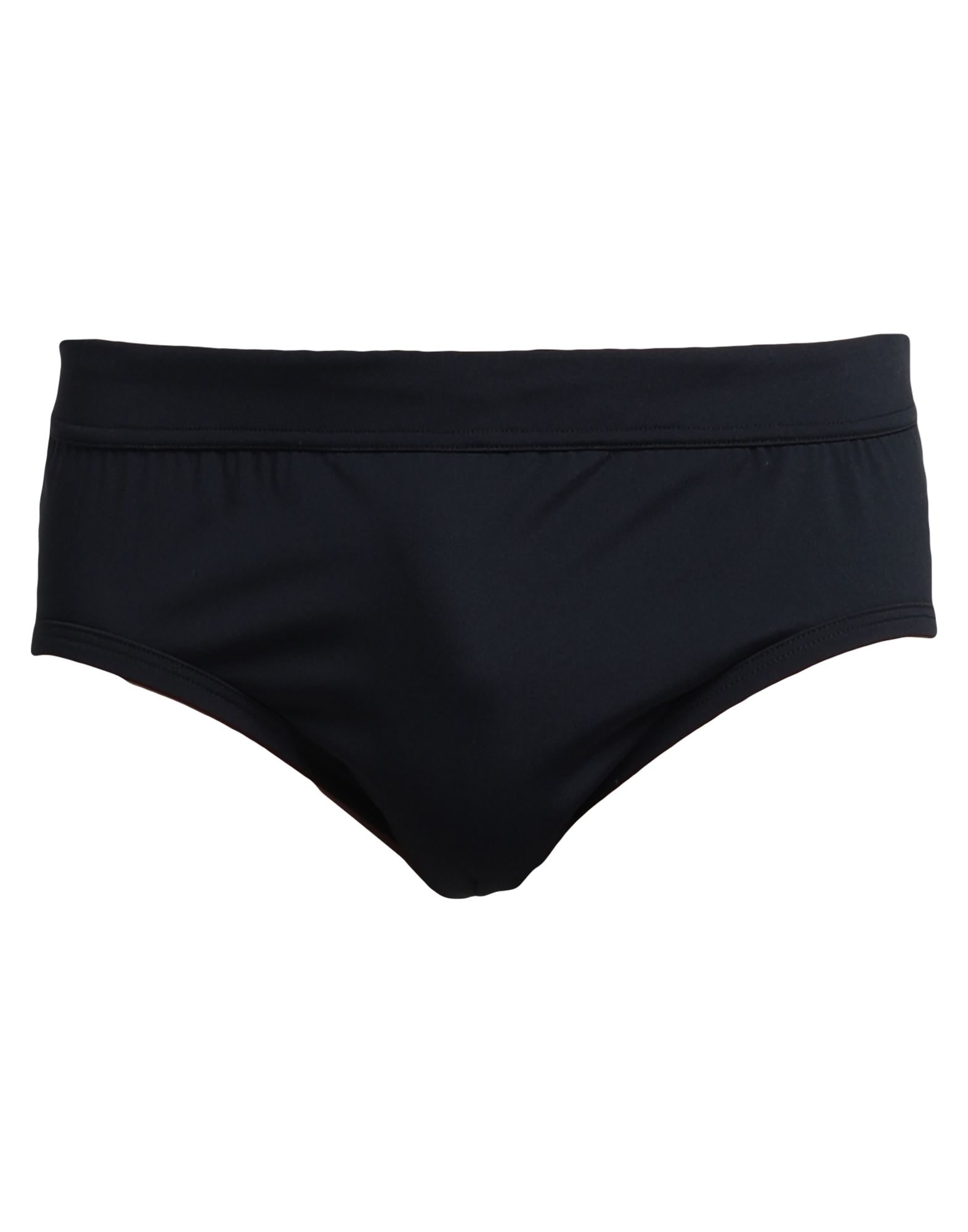 BOTTEGA VENETA - Bikini bottoms & Swim briefs