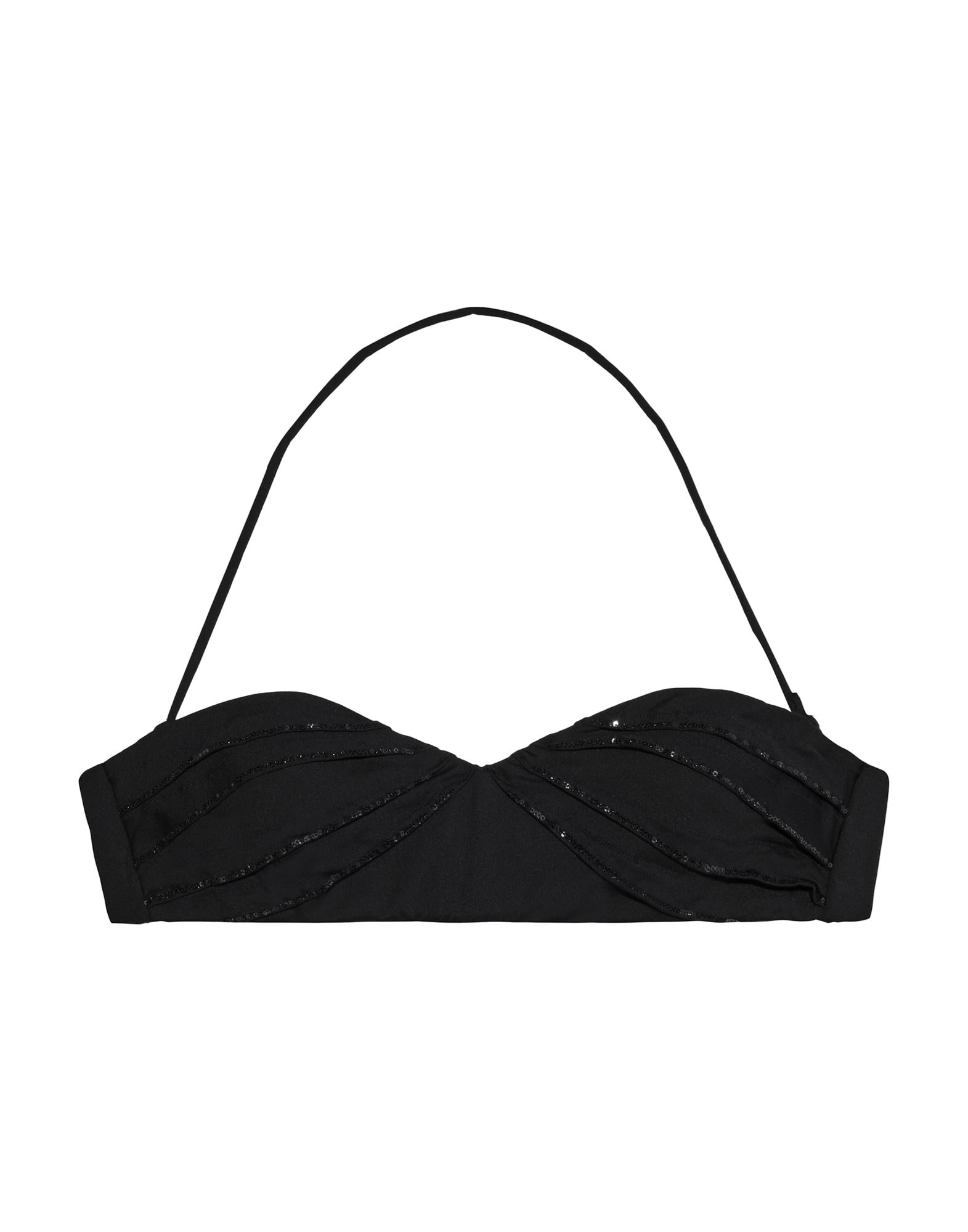 LA PERLA - Bikini tops