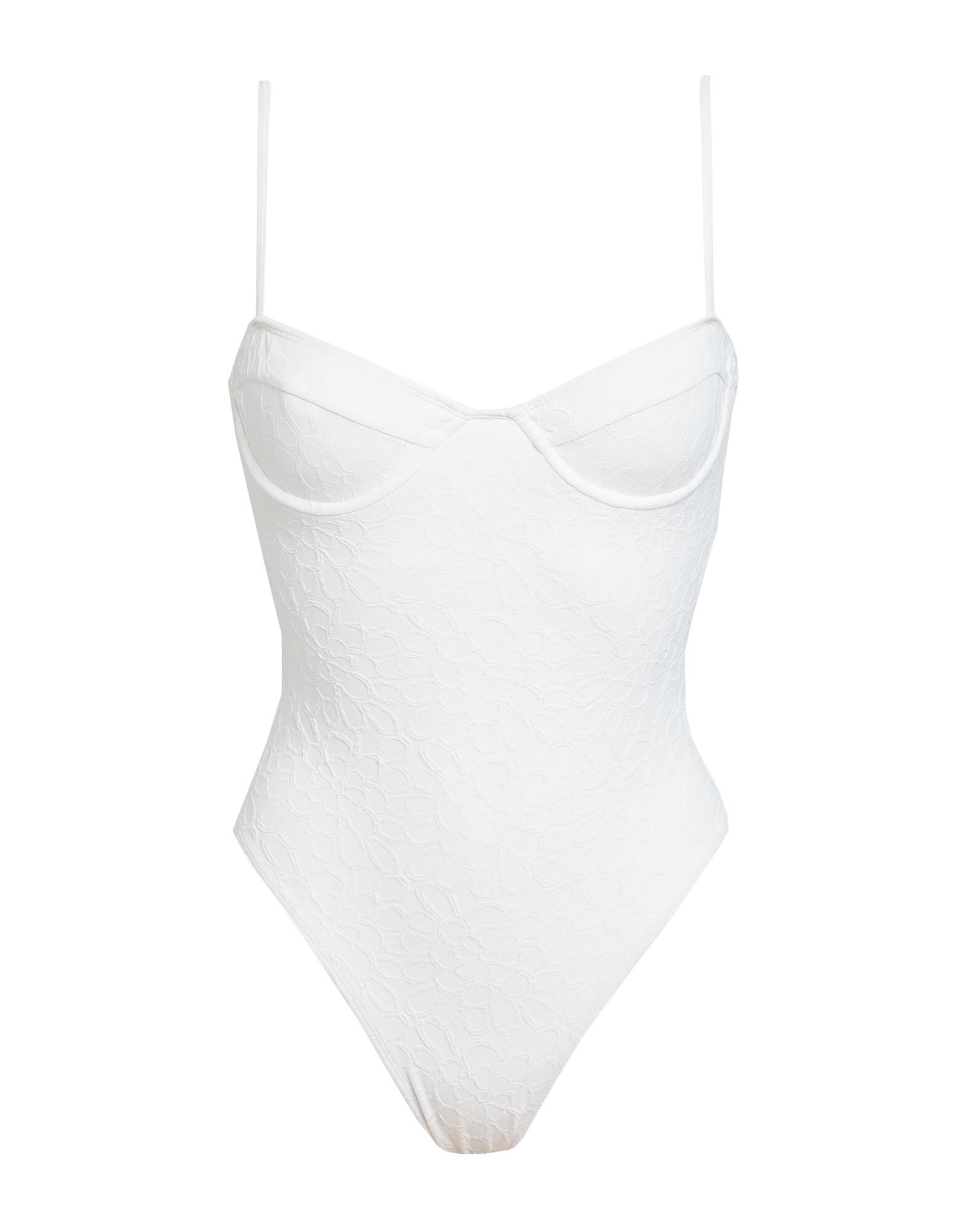 FAITHFULL - Costumi interi