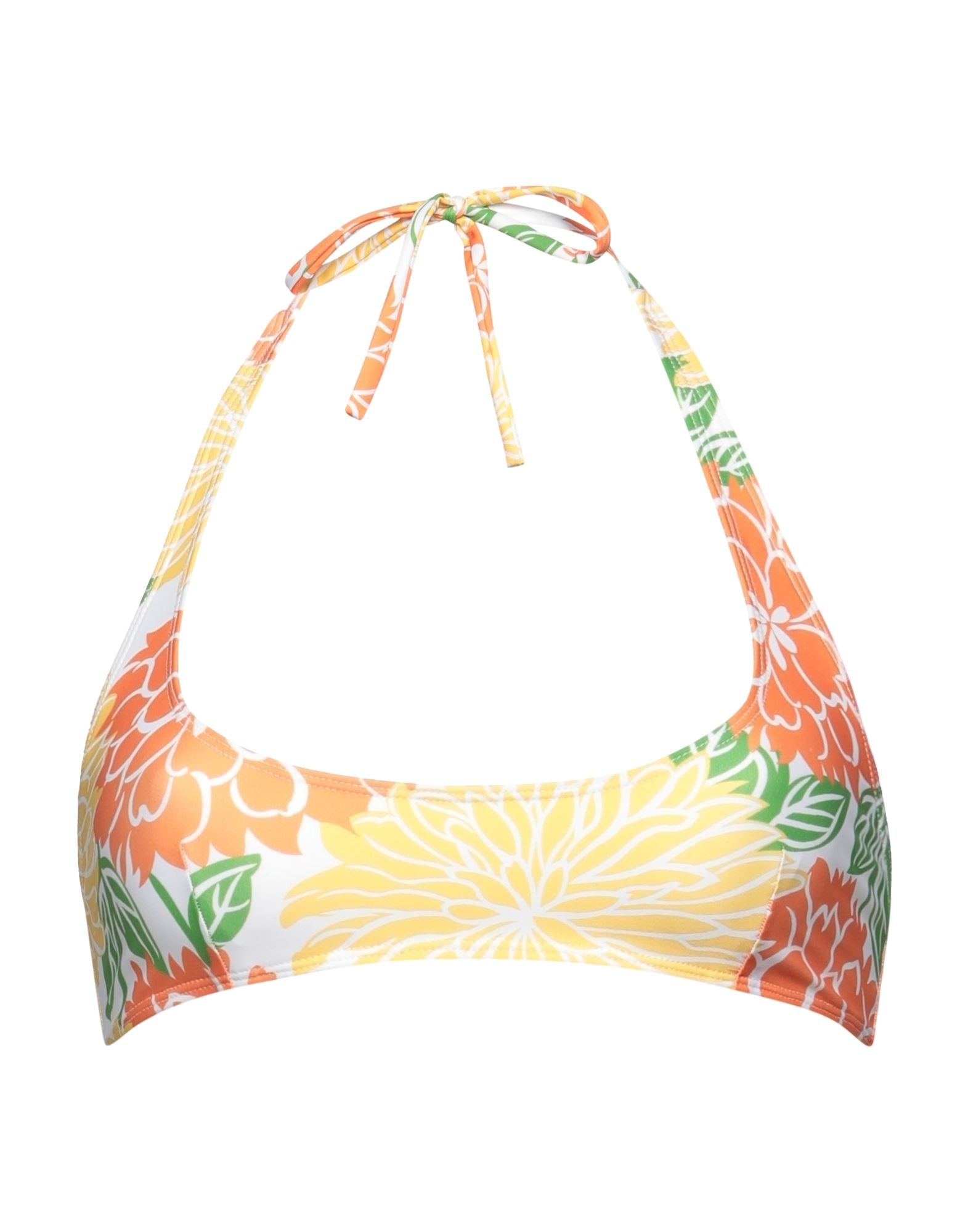 FAITHFULL - Top Bikini
