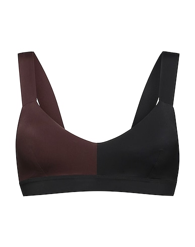 VAARA Bikini Schwarz 59% Polyamid, 41% Elastan