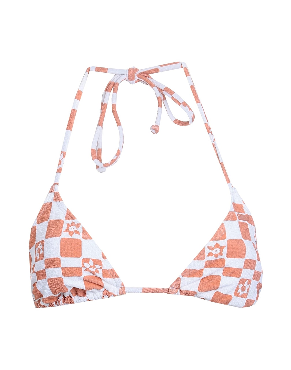 ROXY - Bikini tops
