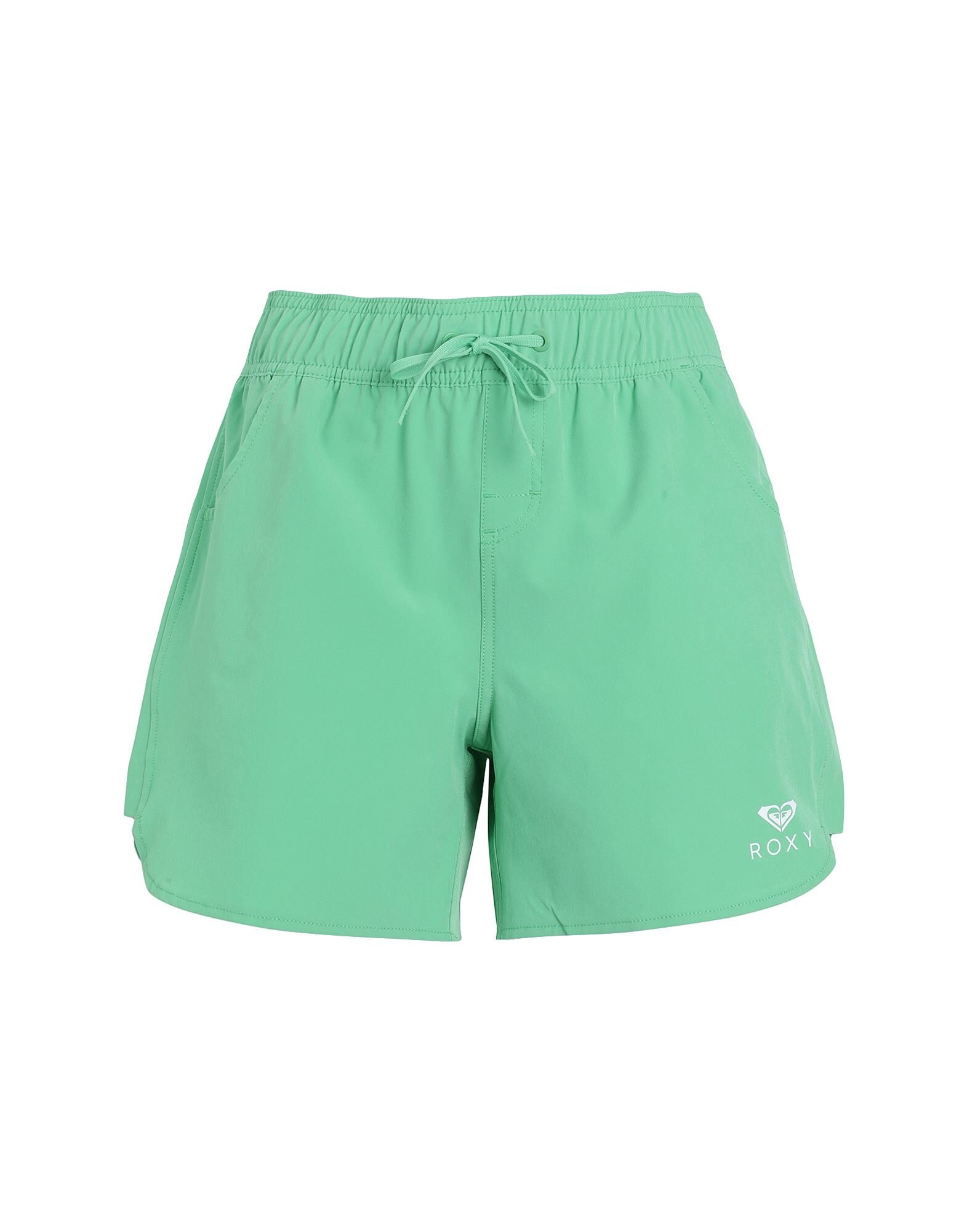 ROXY - Пляжные брюки и шорты