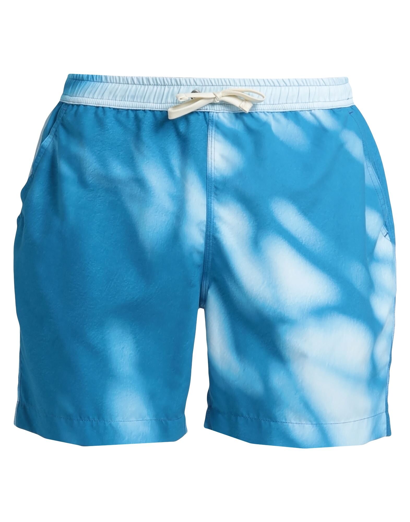 BLUE SKY INN - Swim trunks