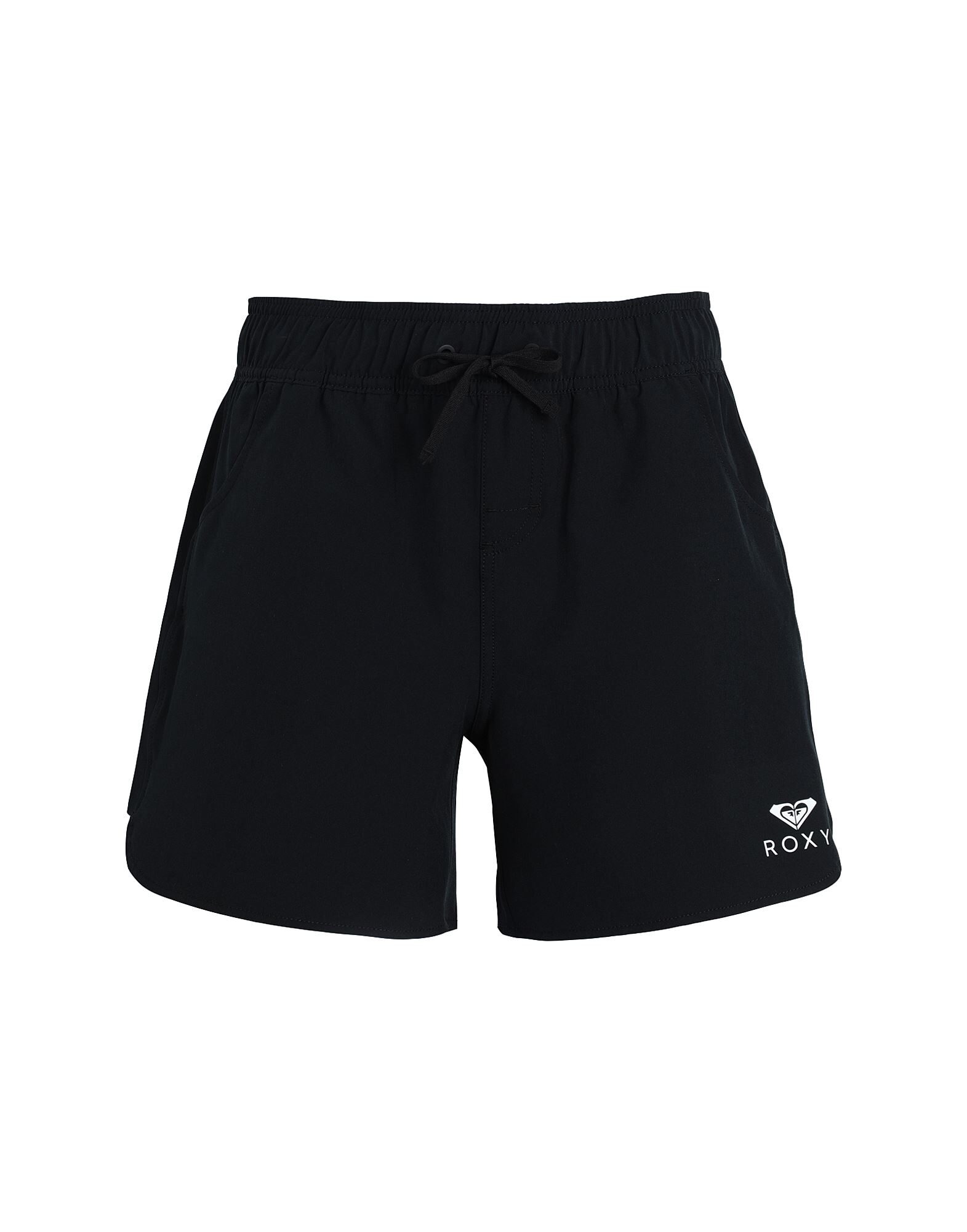 ROXY - Beach shorts and pants