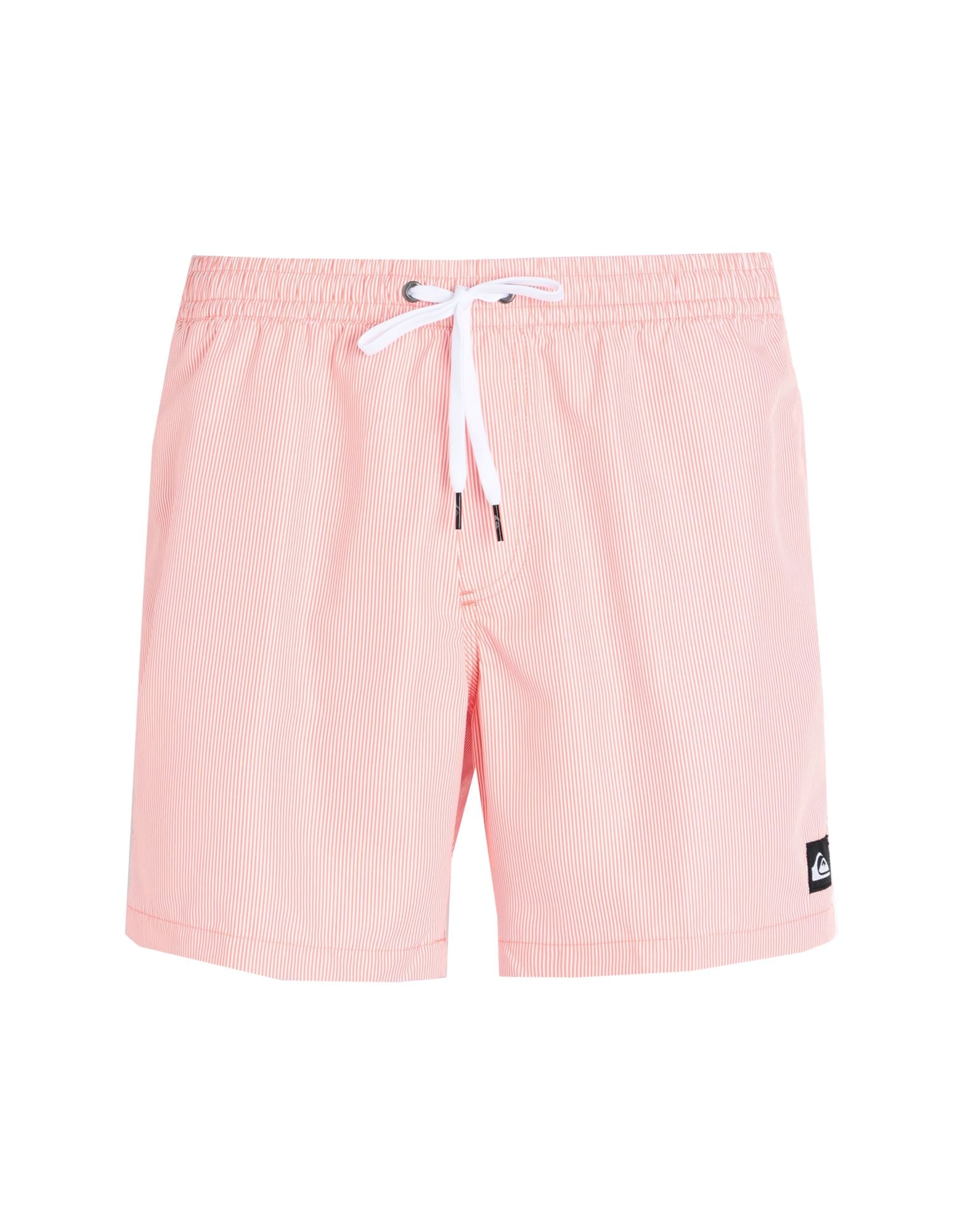 QUIKSILVER - Swim trunks