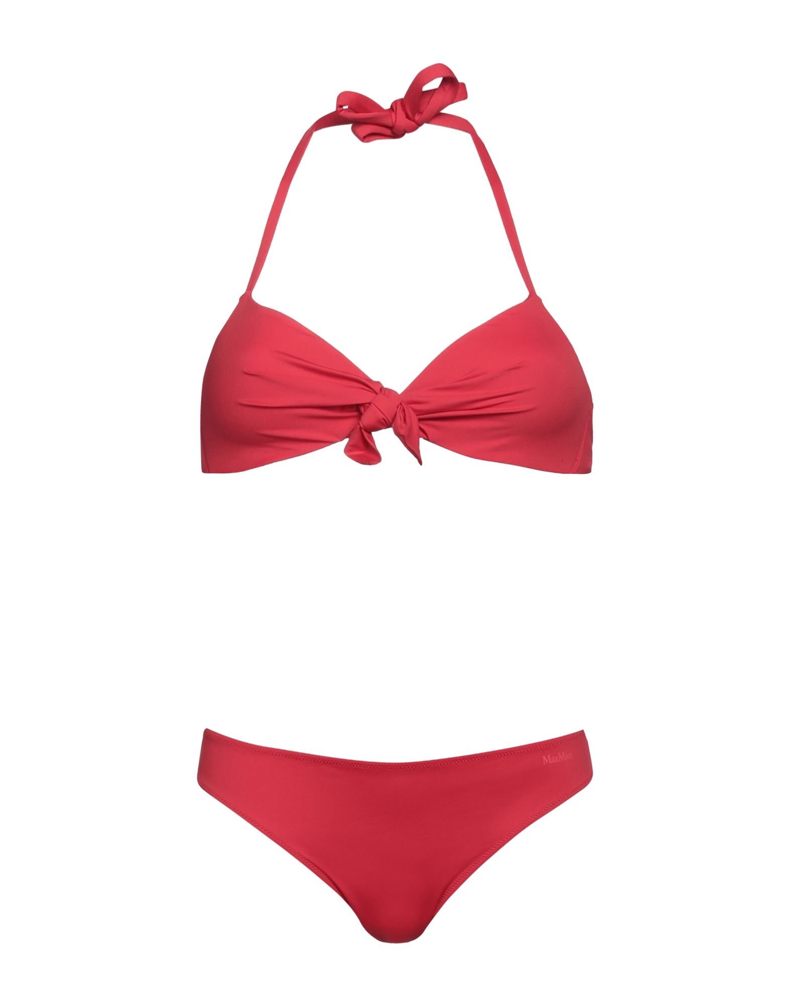 MAX MARA - Μπικίνι