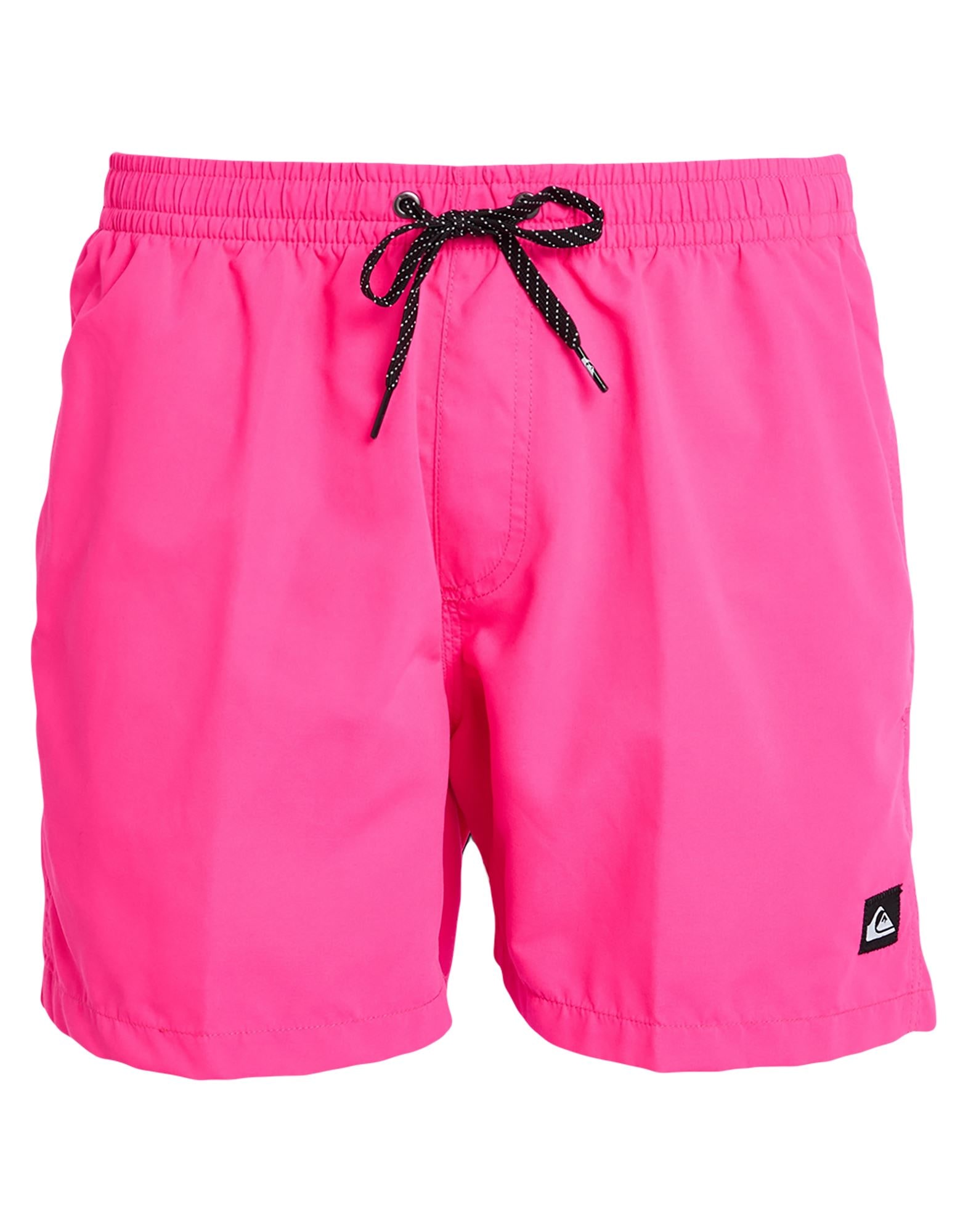 QUIKSILVER - Swim trunks