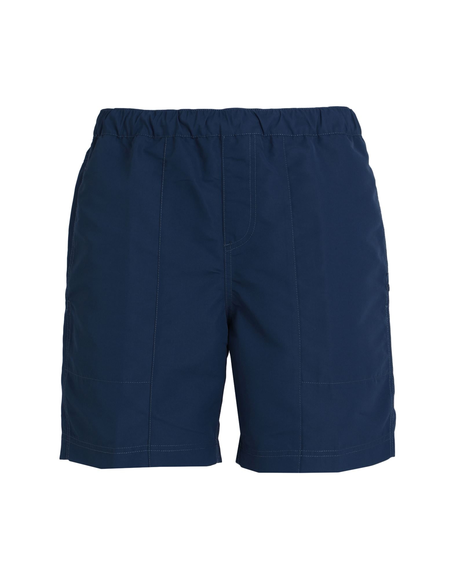 QUIKSILVER - 水着（パンツ）