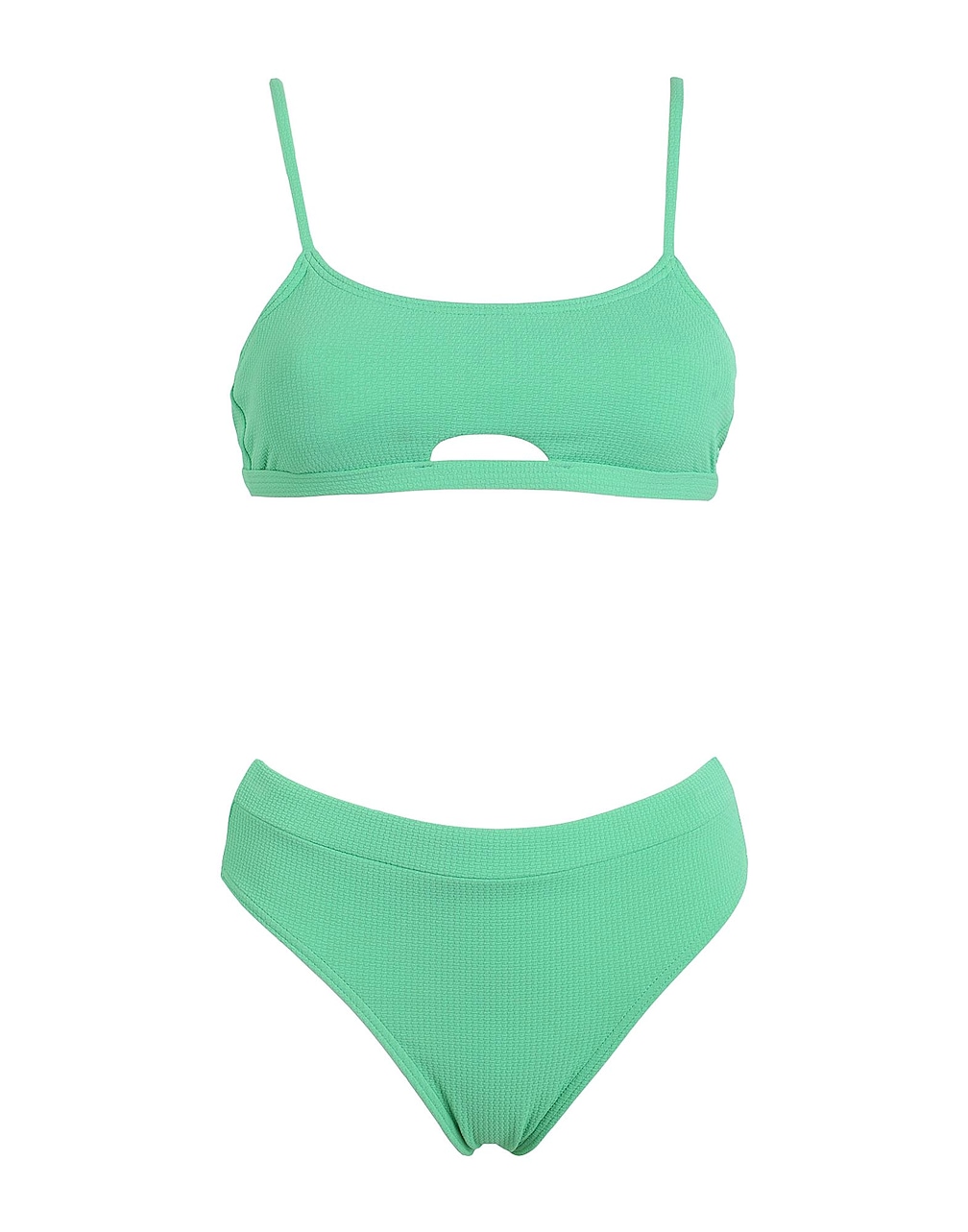 ROXY - Bikinis