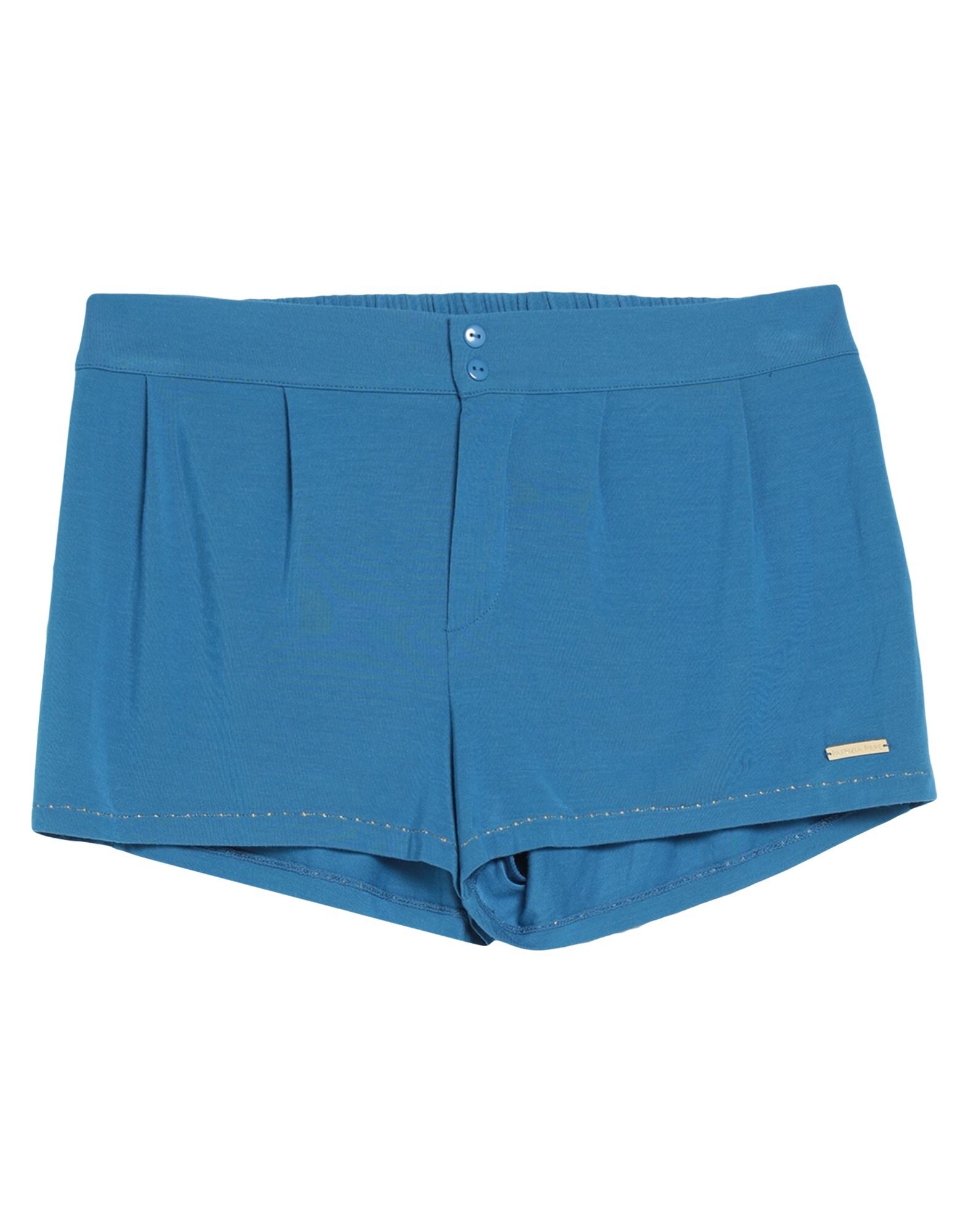 PATRIZIA PEPE BEACHWEAR - Beach shorts and pants
