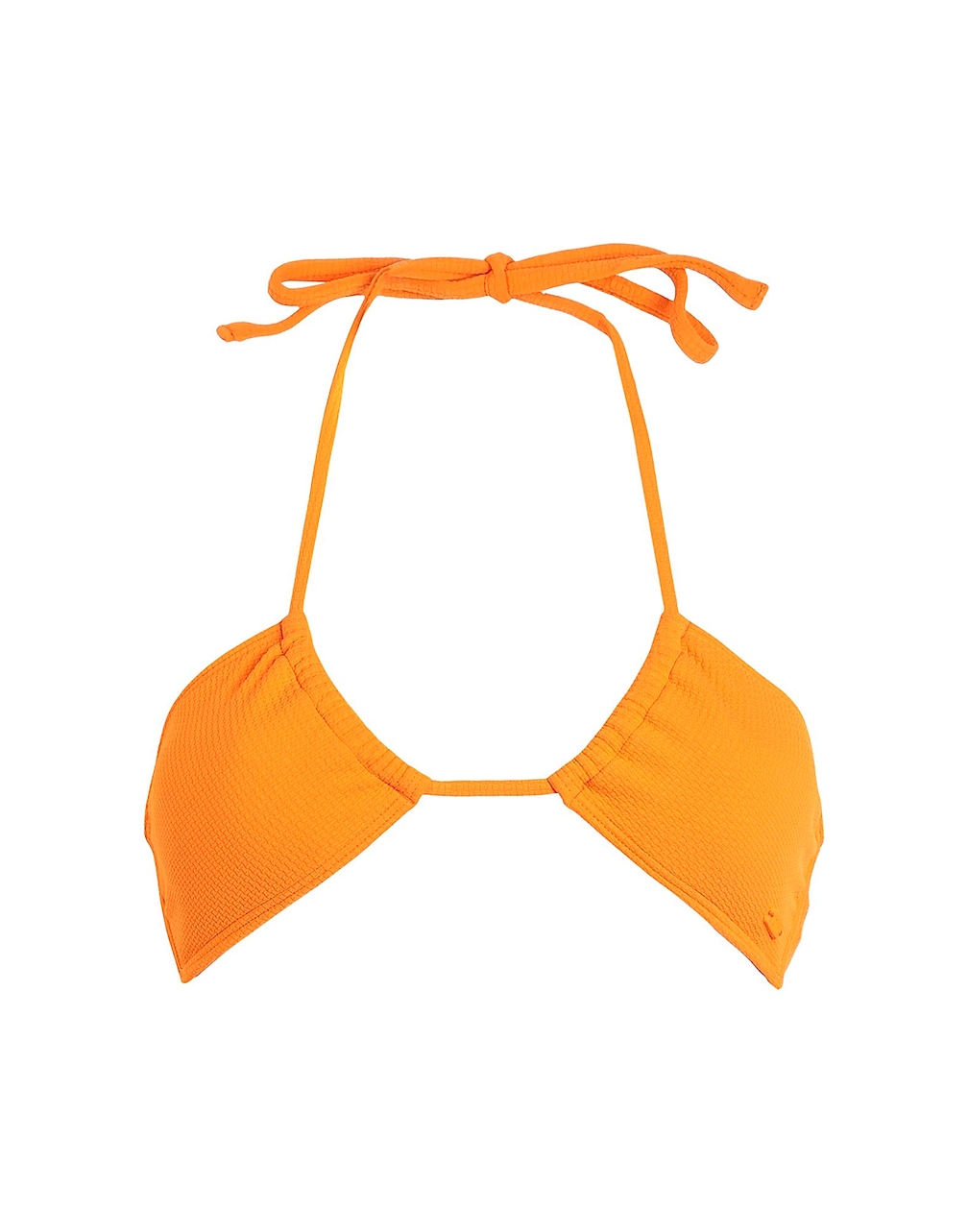 ROXY - Bikini tops